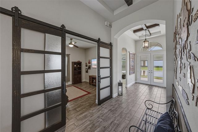 6743 SUNSET VISTA WAY, Land O Lakes, FL 34637