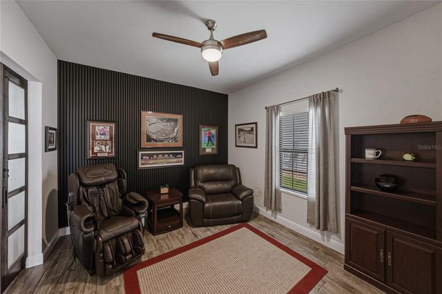 6743 SUNSET VISTA WAY, Land O Lakes, FL 34637
