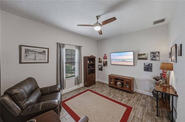 6743 SUNSET VISTA WAY, Land O Lakes, FL 34637