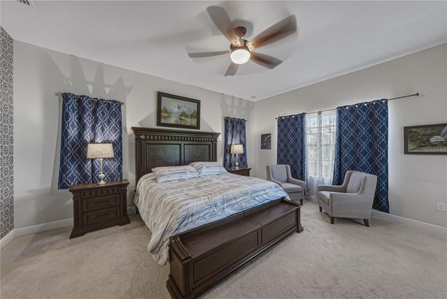 6743 SUNSET VISTA WAY, Land O Lakes, FL 34637