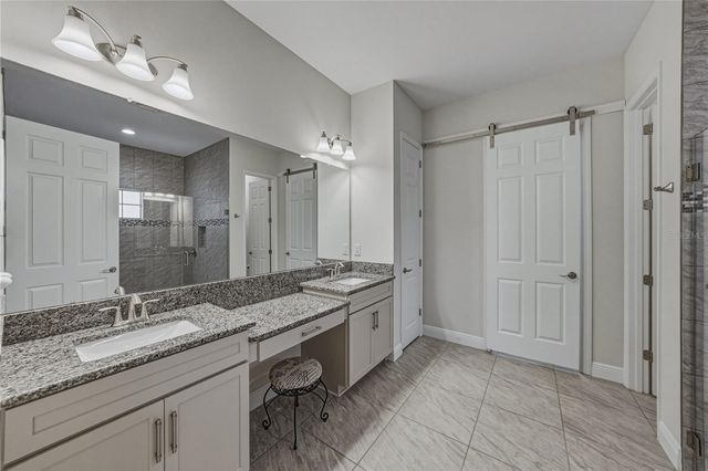 6743 SUNSET VISTA WAY, Land O Lakes, FL 34637