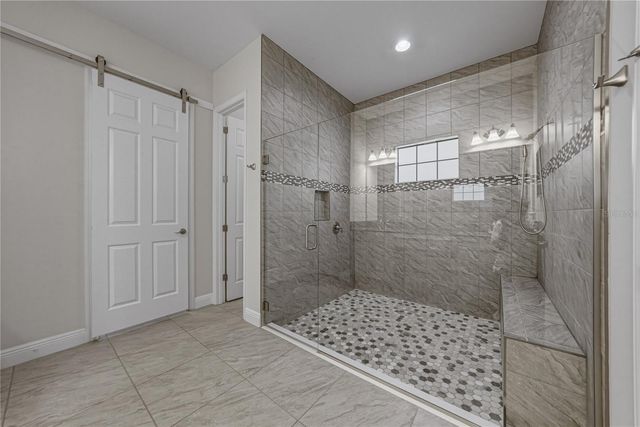 6743 SUNSET VISTA WAY, Land O Lakes, FL 34637