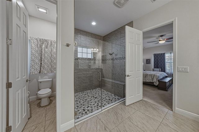 6743 SUNSET VISTA WAY, Land O Lakes, FL 34637