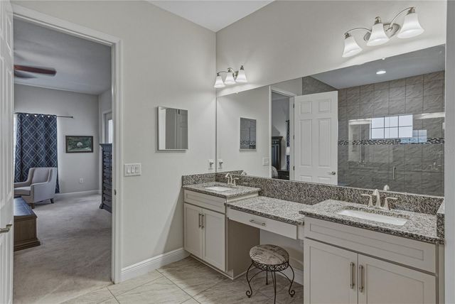 6743 SUNSET VISTA WAY, Land O Lakes, FL 34637