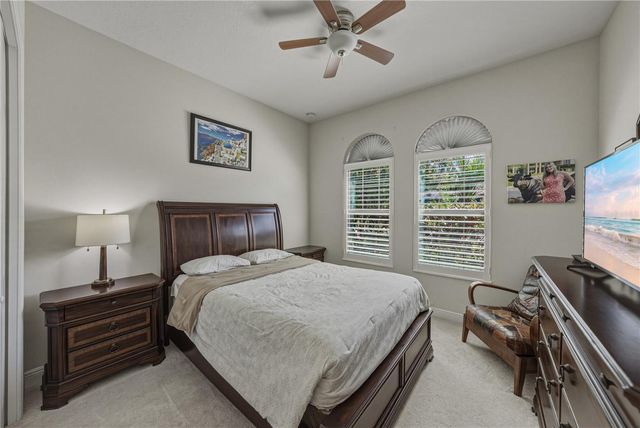 6743 SUNSET VISTA WAY, Land O Lakes, FL 34637