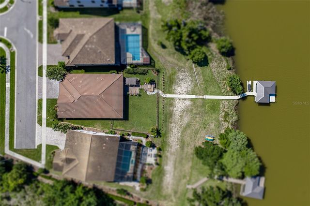 6743 SUNSET VISTA WAY, Land O Lakes, FL 34637