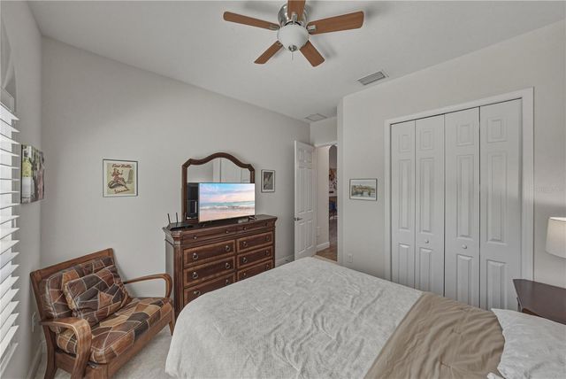 6743 SUNSET VISTA WAY, Land O Lakes, FL 34637