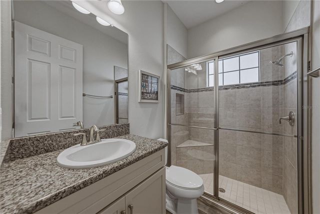 6743 SUNSET VISTA WAY, Land O Lakes, FL 34637