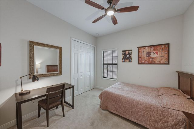 6743 SUNSET VISTA WAY, Land O Lakes, FL 34637