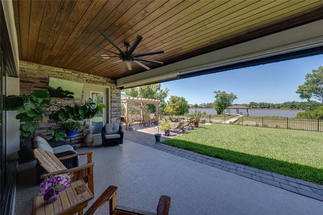 6743 SUNSET VISTA WAY, Land O Lakes, FL 34637