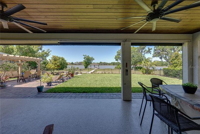 6743 SUNSET VISTA WAY, Land O Lakes, FL 34637