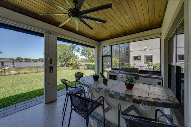 6743 SUNSET VISTA WAY, Land O Lakes, FL 34637