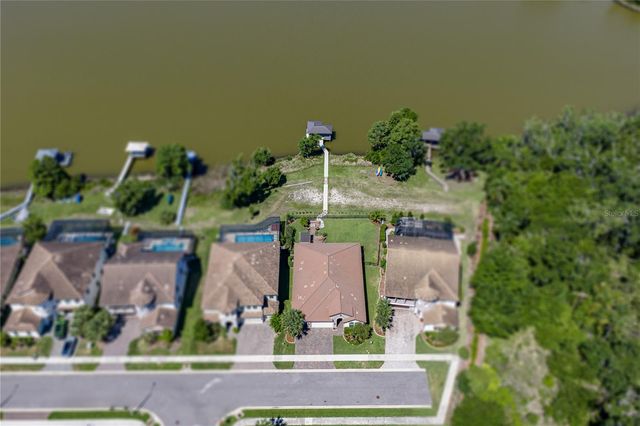 6743 SUNSET VISTA WAY, Land O Lakes, FL 34637