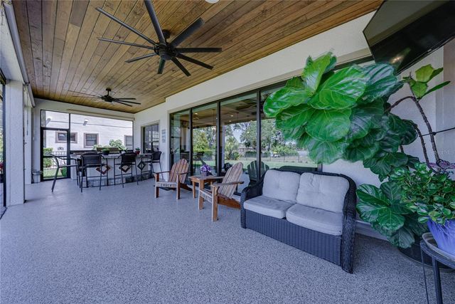 6743 SUNSET VISTA WAY, Land O Lakes, FL 34637