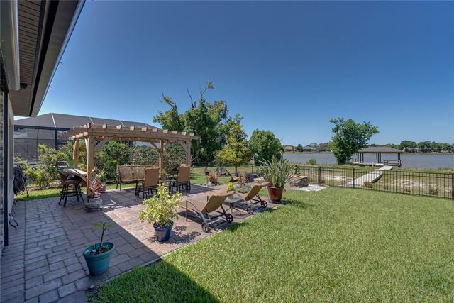 6743 SUNSET VISTA WAY, Land O Lakes, FL 34637