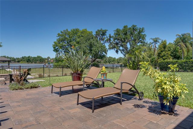6743 SUNSET VISTA WAY, Land O Lakes, FL 34637