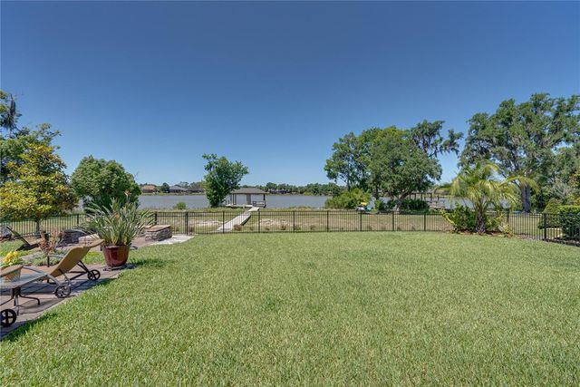 6743 SUNSET VISTA WAY, Land O Lakes, FL 34637