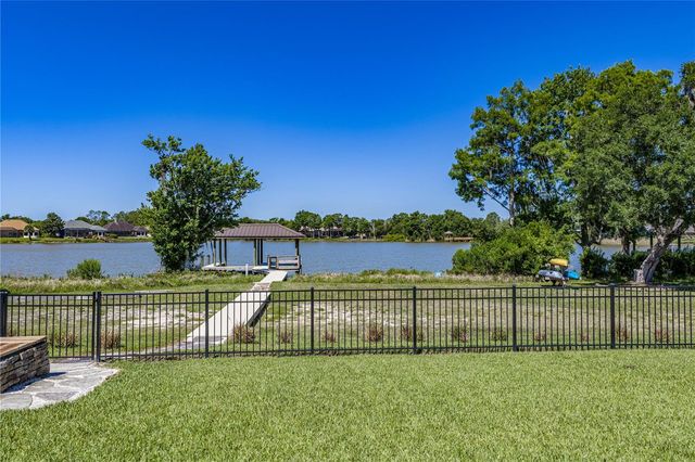 6743 SUNSET VISTA WAY, Land O Lakes, FL 34637