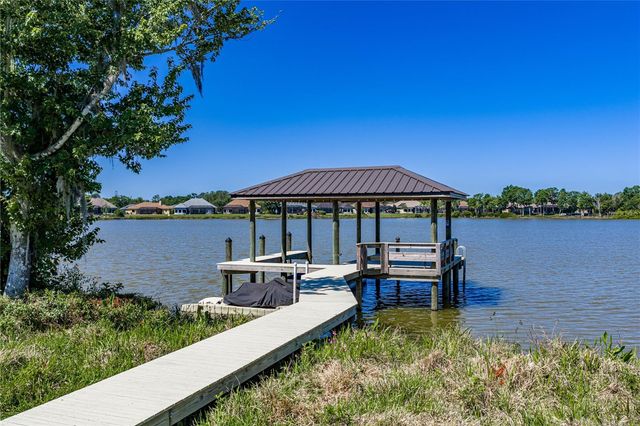 6743 SUNSET VISTA WAY, Land O Lakes, FL 34637