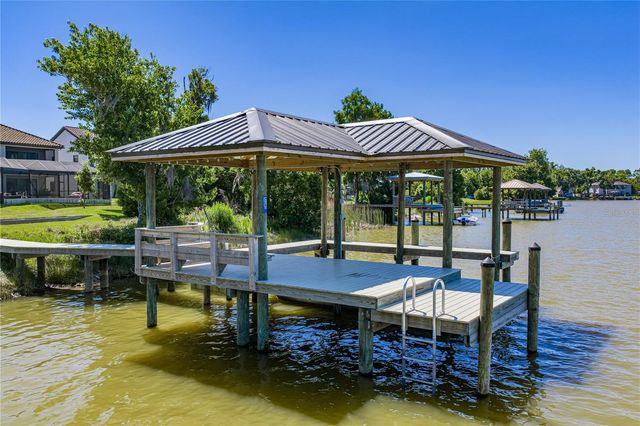 6743 SUNSET VISTA WAY, Land O Lakes, FL 34637