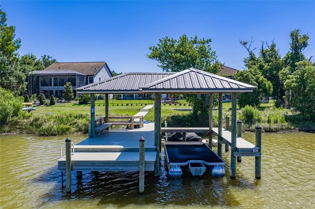 6743 SUNSET VISTA WAY, Land O Lakes, FL 34637