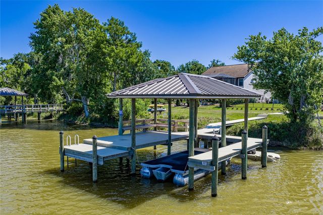 6743 SUNSET VISTA WAY, Land O Lakes, FL 34637
