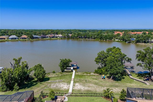 6743 SUNSET VISTA WAY, Land O Lakes, FL 34637