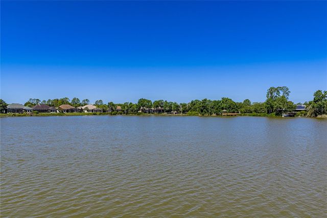 6743 SUNSET VISTA WAY, Land O Lakes, FL 34637