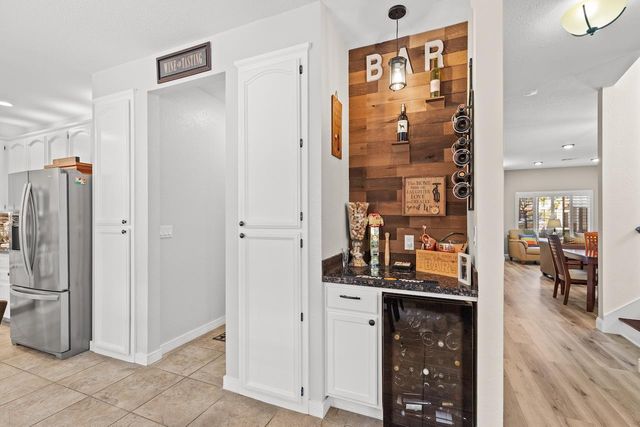 1827 Groveview Way, Tracy, CA 95376