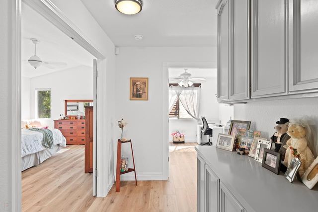 1827 Groveview Way, Tracy, CA 95376