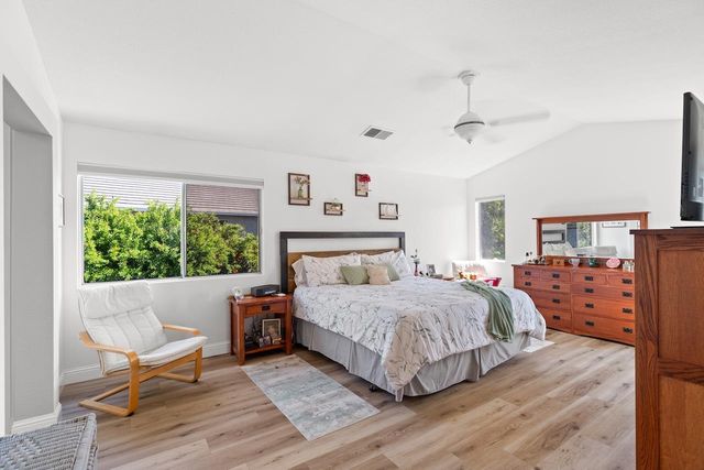 1827 Groveview Way, Tracy, CA 95376