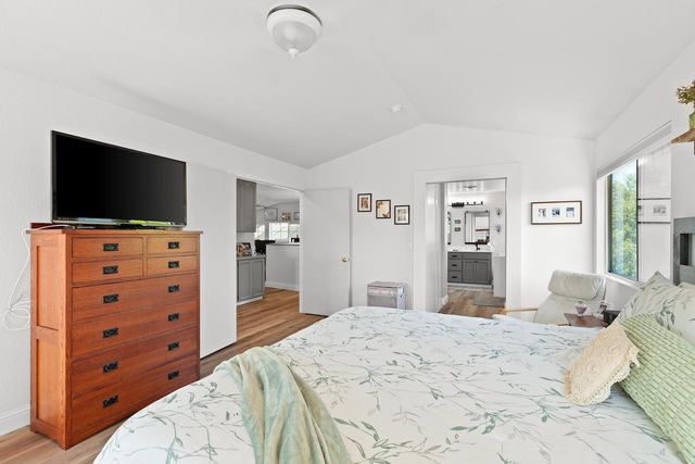 1827 Groveview Way, Tracy, CA 95376