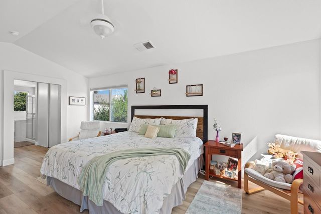 1827 Groveview Way, Tracy, CA 95376