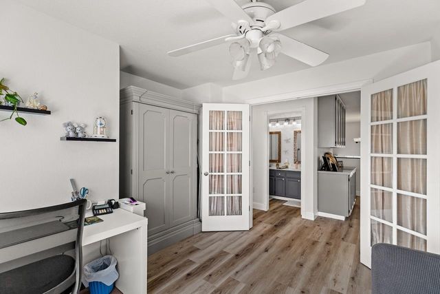 1827 Groveview Way, Tracy, CA 95376