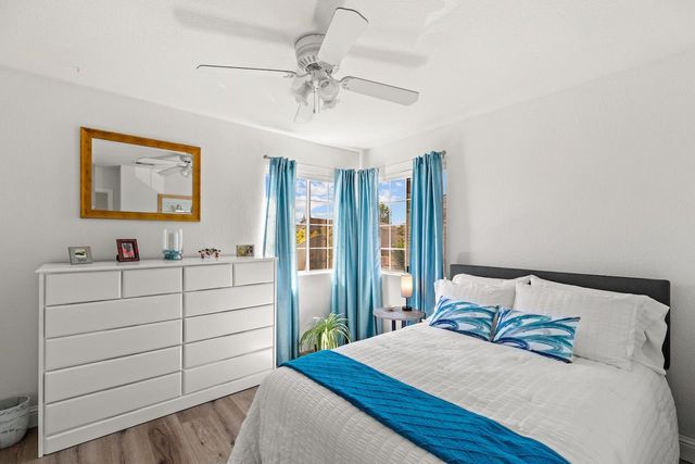 1827 Groveview Way, Tracy, CA 95376