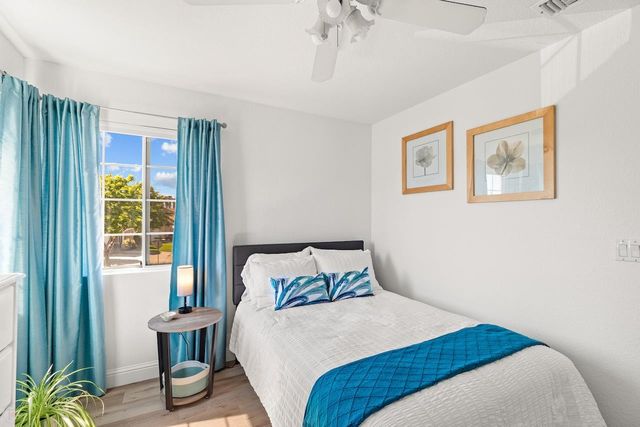 1827 Groveview Way, Tracy, CA 95376