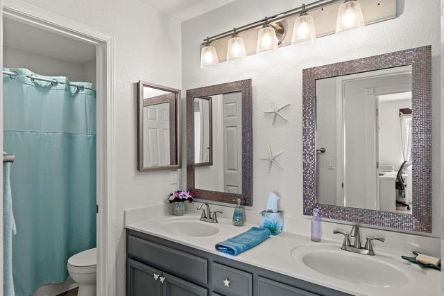 1827 Groveview Way, Tracy, CA 95376