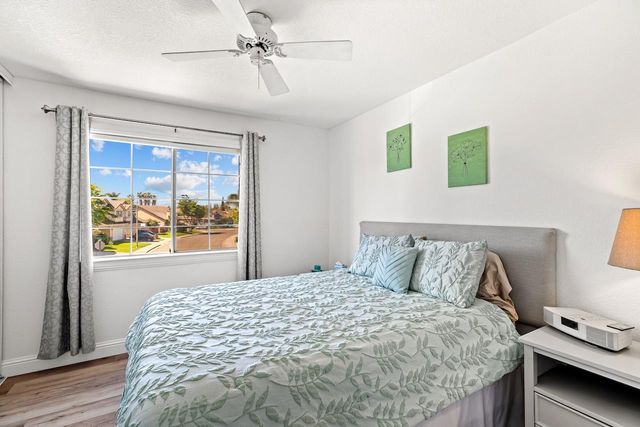 1827 Groveview Way, Tracy, CA 95376