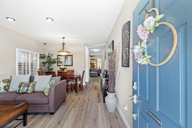 1827 Groveview Way, Tracy, CA 95376