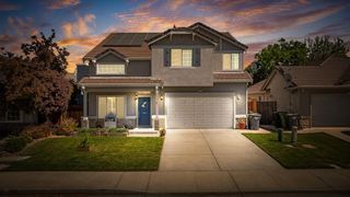 1827 Groveview Way, Tracy, CA 95376