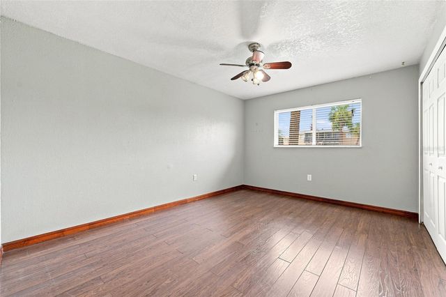1000 LAKE OF THE WOODS BOULEVARD 105E, Fern Park, FL 32730