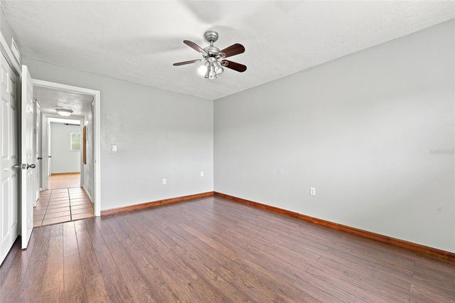 1000 LAKE OF THE WOODS BOULEVARD 105E, Fern Park, FL 32730
