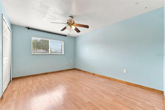 1000 LAKE OF THE WOODS BOULEVARD 105E, Fern Park, FL 32730