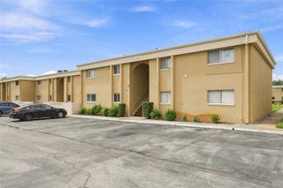1000 LAKE OF THE WOODS BOULEVARD 105E, Fern Park, FL 32730