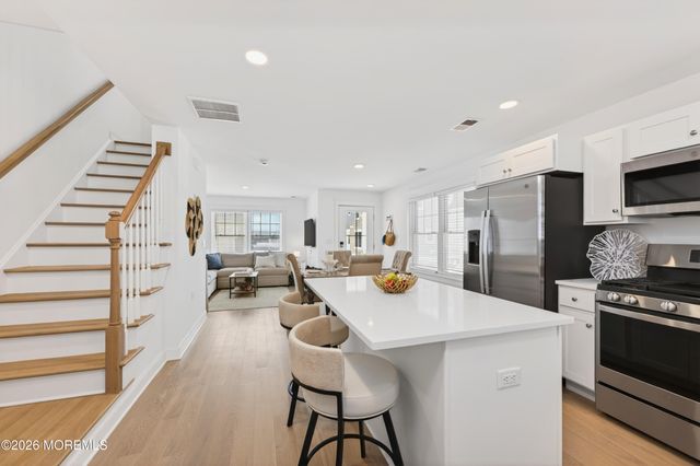 30 Elder Street, Mantoloking, NJ 08738