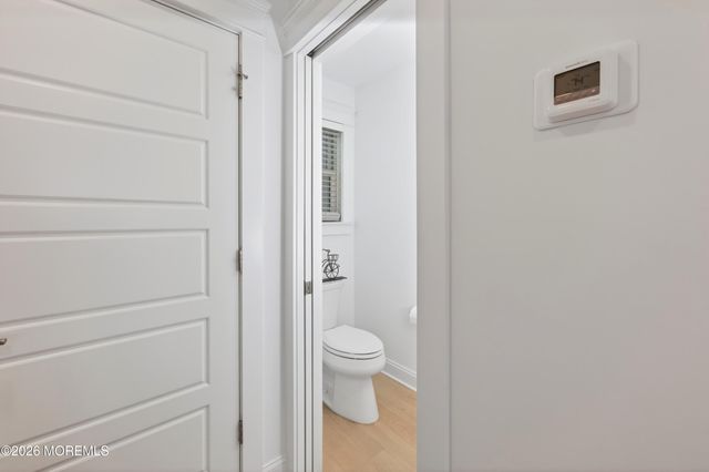 30 Elder Street, Mantoloking, NJ 08738