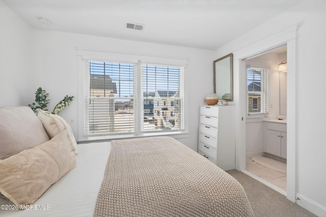 30 Elder Street, Mantoloking, NJ 08738