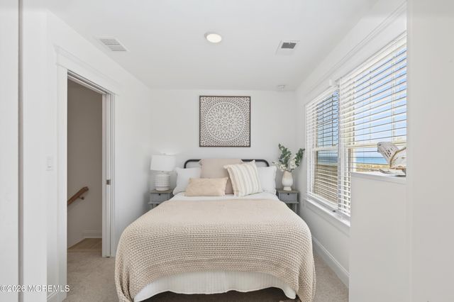 30 Elder Street, Mantoloking, NJ 08738