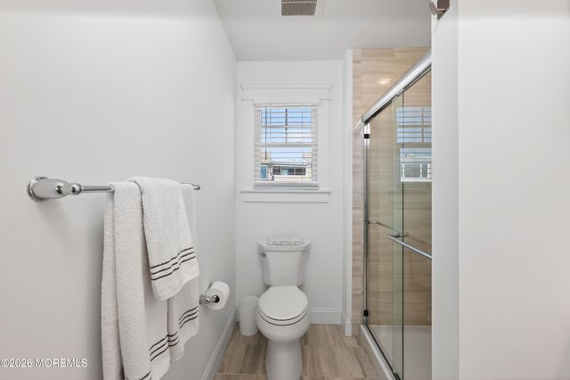 30 Elder Street, Mantoloking, NJ 08738