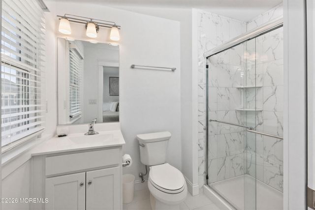 30 Elder Street, Mantoloking, NJ 08738